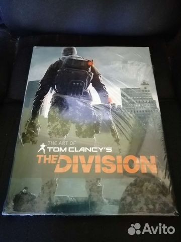 The Art of Demon Slayer: Kimetsu no Yaiba