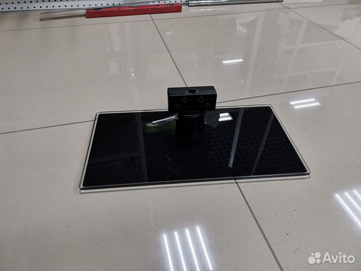 Подставки и ножки для телевизоров