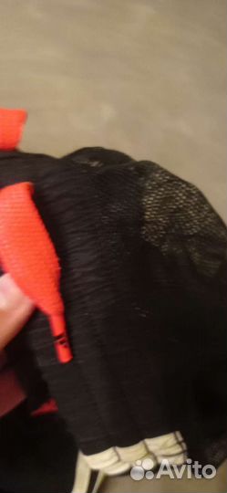 Спортивный костюм adidas детский 116