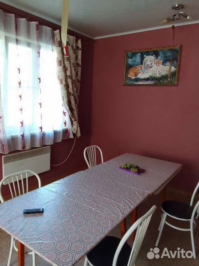 Рыбалка,активный отдых