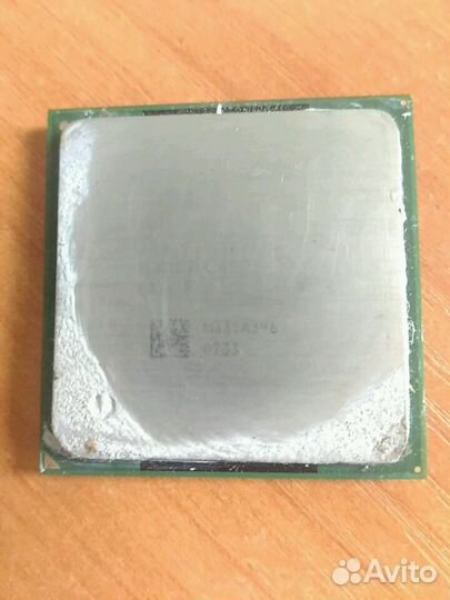 Комплектующие к пк