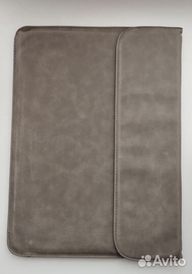 Чехол-конверт для MacBook