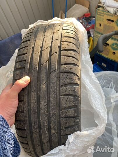 Продам колесики на кровать