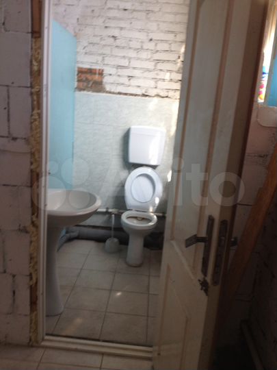 Складское помещение, 270.3 м²