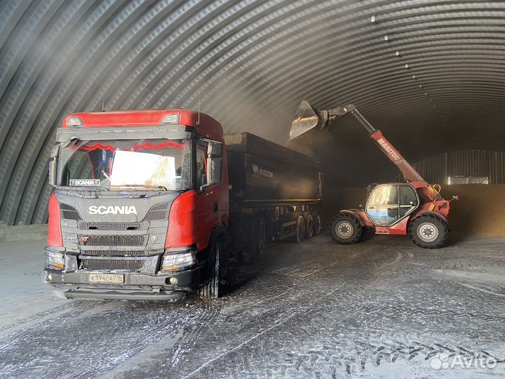 Перевозка тонары зерновозы самосвалы