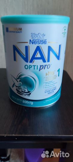 Товары для кормления