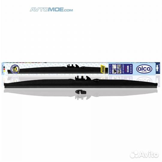 Щетка стеклоочистителя 20/50 см (зимняя) 070000 al