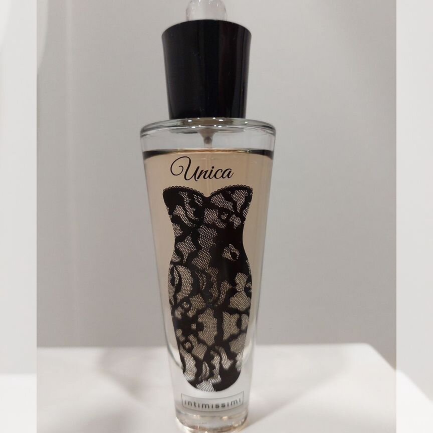 intimissimi Купить парфюмерию 🧴 в Санкт-Петербурге: духи и