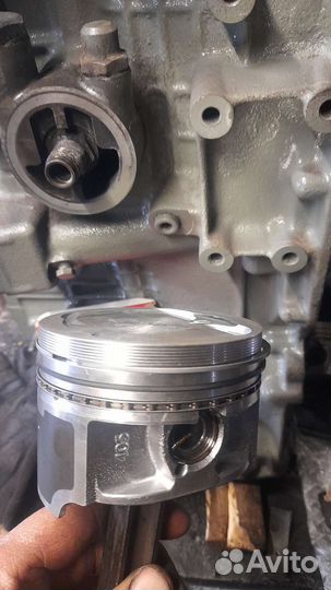 Автомеханик с выездом газель