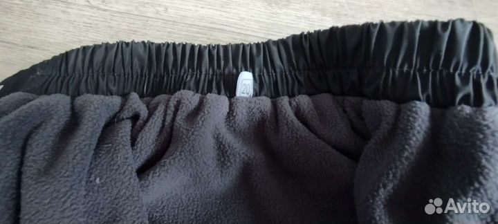 Костюм для собаки