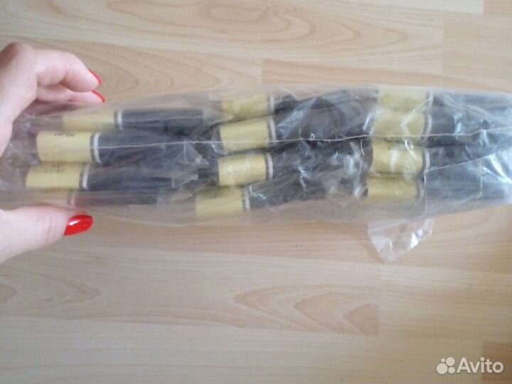 Носки мужские