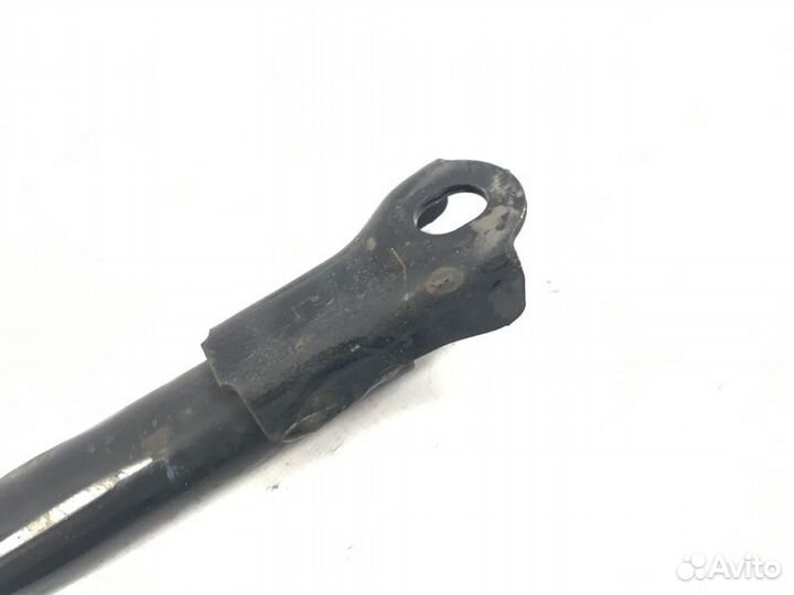 Рычаг подвески задний задний левый Subaru Legacy