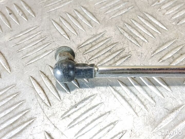 Амортизатор двери багажника Lexus Rx 1998 2003