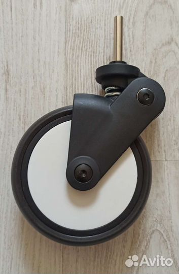 Колёса задние и передние yoyo yoya 165/175