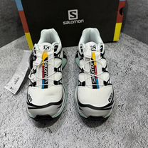 xt - Купить мужскую обувь 👟 во всех регионах с доставкой xt - Купить мужскую обувь 👟 во всех регионах с доставкой
