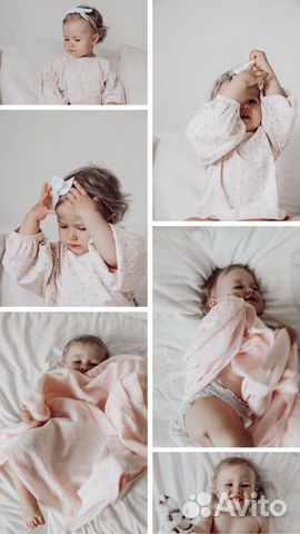 Фотограф на выписку /крещение/ Загс