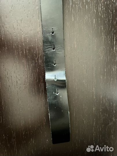 Ремень sergio belotti