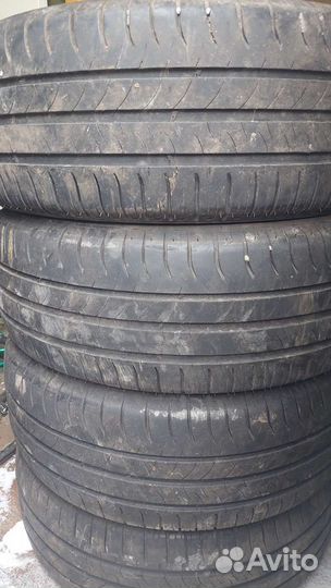 Michelin Energy Saver 195/55 R16 100J