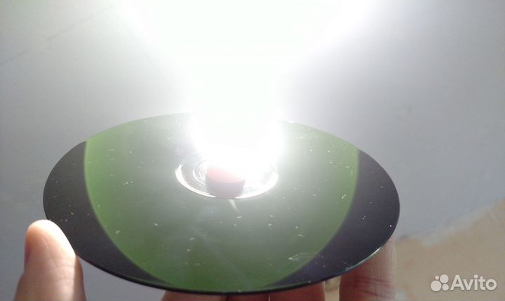 Mickey's Wild Adventure для PS1 (PAL) Лицензия