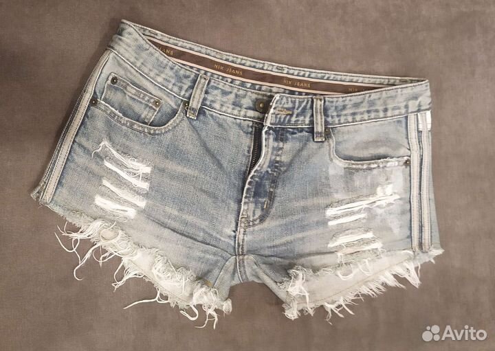 Вещи пакетом 42-44 размер