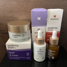 Sesderma