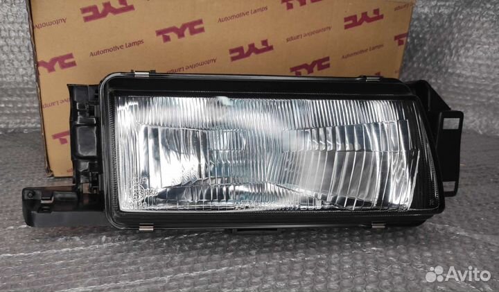 Фара mazda 323 MY, BG