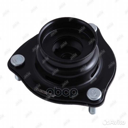 Опора амортизатора MS28015 jikiu