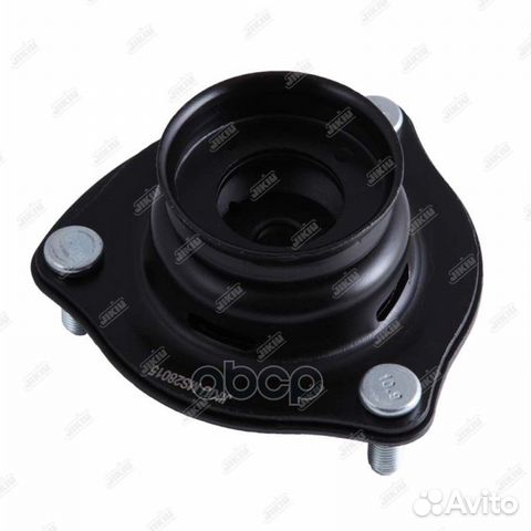 Опора амортизатора MS28015 jikiu