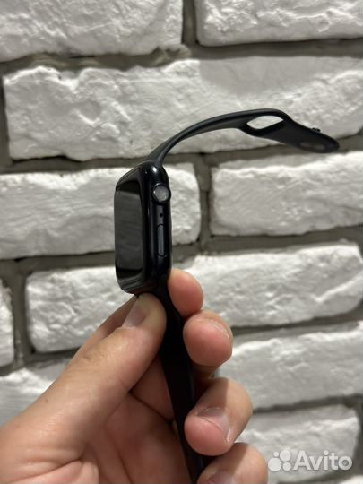 Apple watch 8 45мм