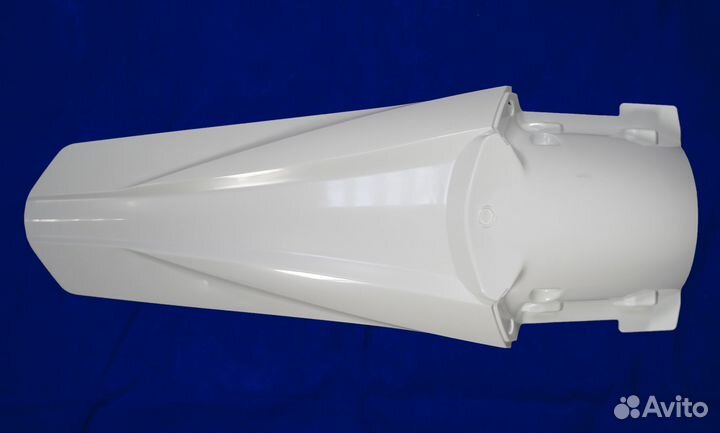 Крыло заднее (хвост) Avantis FX250