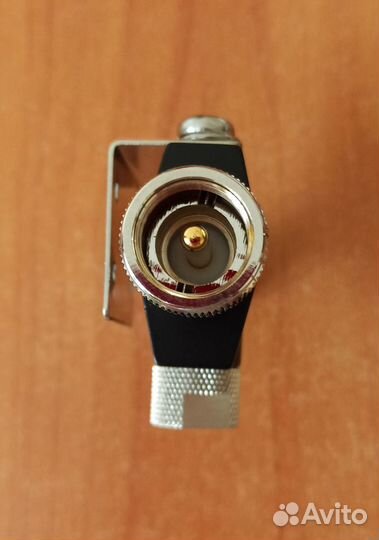 Diamond SP1000PW Грозоразрядник влагозащищенный