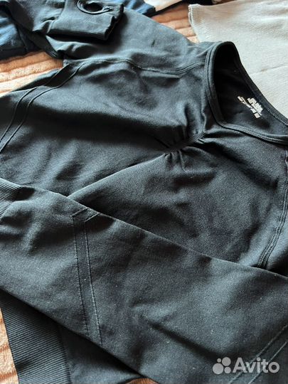 Женские вещи пакетом 40 42