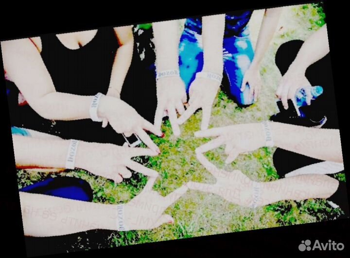 Грузчик Напитки.Газ Вахта проживание 20 смен завод