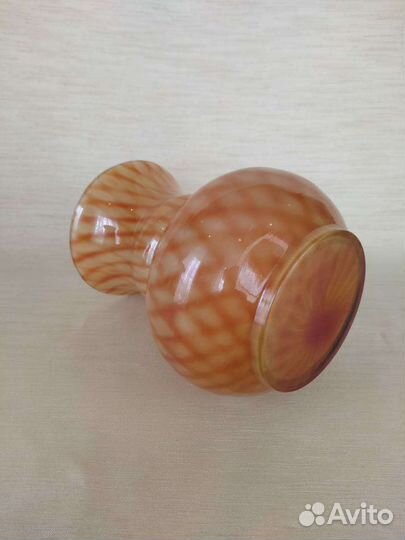 Ваза для цветов