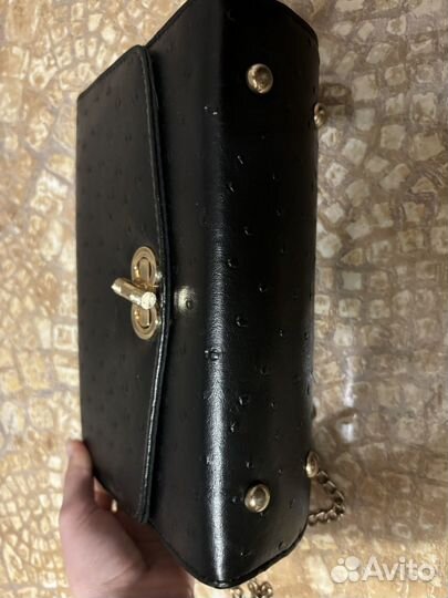 Клатч женский