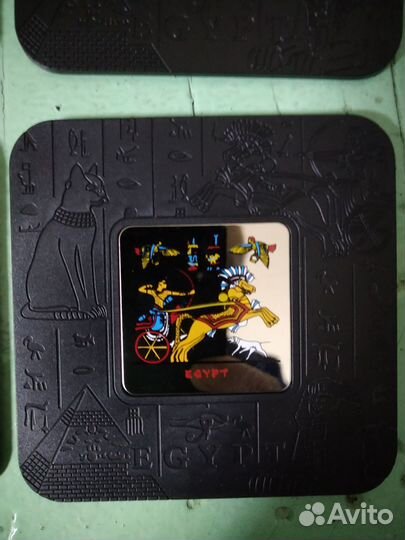 Подставка под горячее