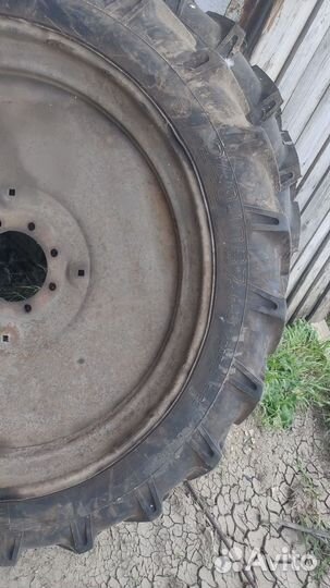 Резина 240х1067