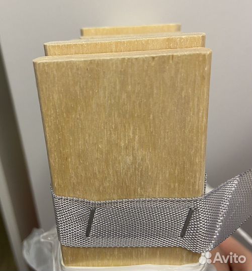 Дно кровати реечное IKEA luroy лурой, 70 x 200 см