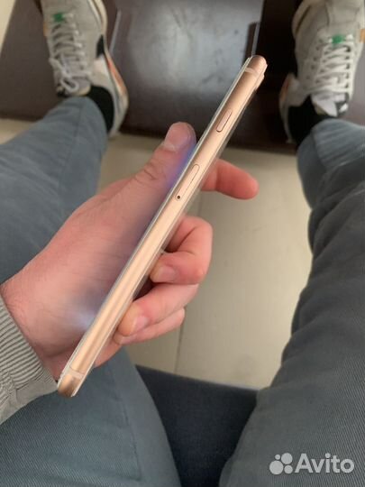 iPhone, 16 ГБ