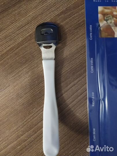 Педикюрный станок