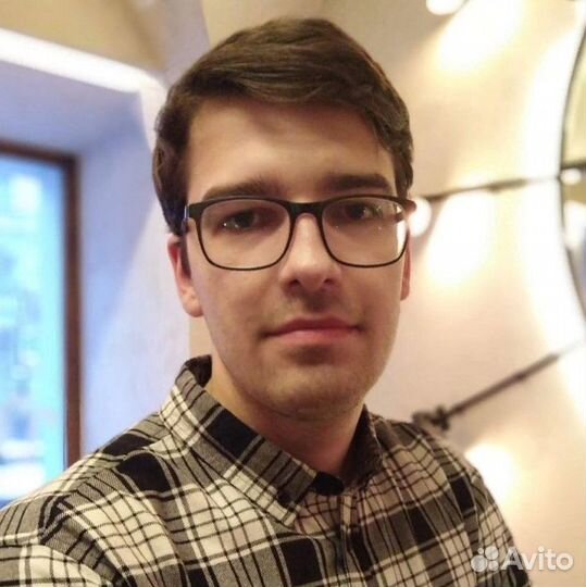 Ремонт компьютеров и ноутбуков Компьютерный мастер