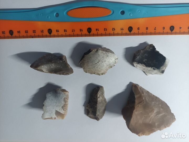 Коллекция 2