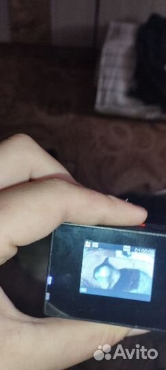 Продаю камеру в рабочем состояние вопросы в лс