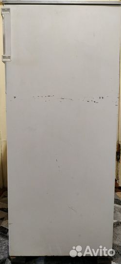 Морозильная камера Саратов 129