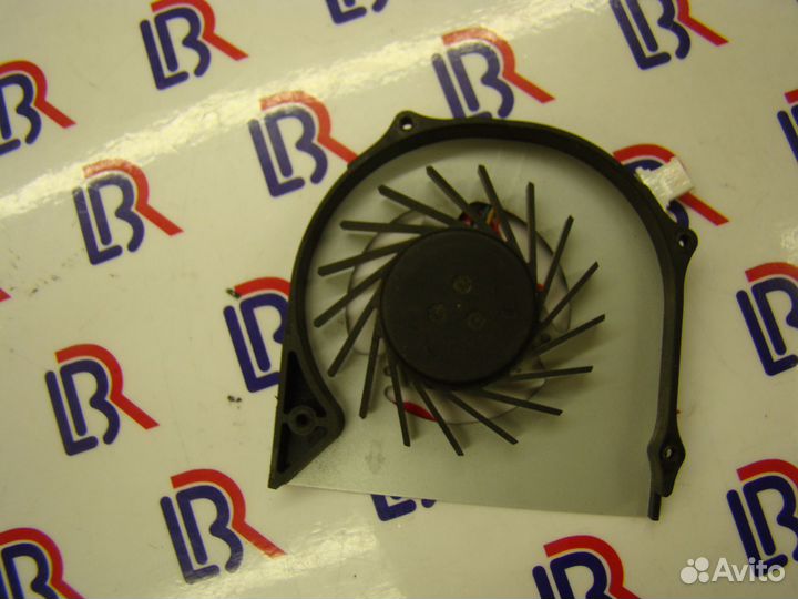 MG50060V1-B000-S99 Вентилятор Acer Aspire 3820TG