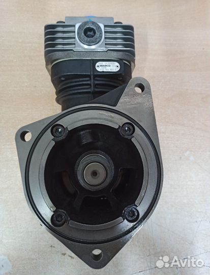 4111440030 Компрессор воздушный wabco