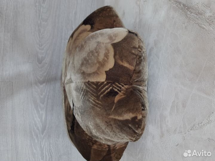 Подушка думка