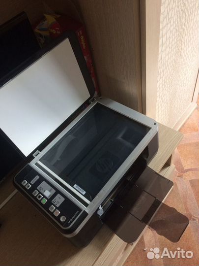 Мфу,сканер, принтер