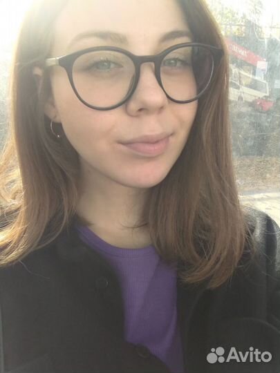 Репетитор по английскому языку