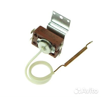 Drazice (Дражице) Тепловой